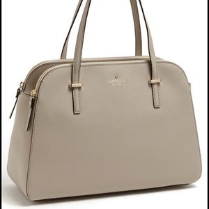 Kate Spade Cedar Street Elissa Tote